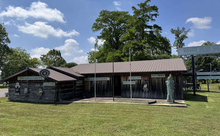 Pictures of Retail, Hospitality property located at 3010 TN-21, Tiptonville, TN 38079 for sales - image #1
