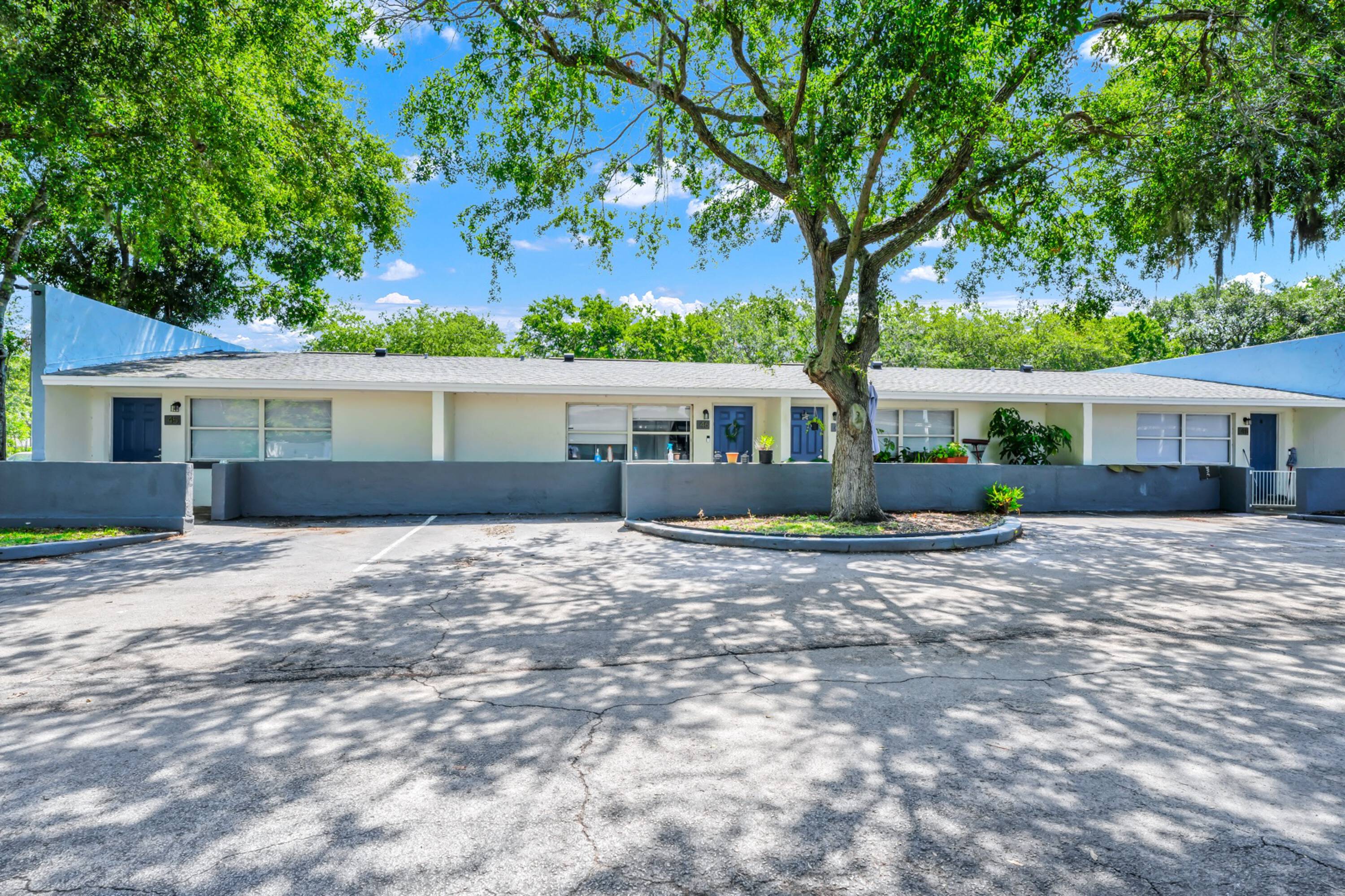 1111 Kennedy Ct, Titusville, FL 32780 | Crexi.com