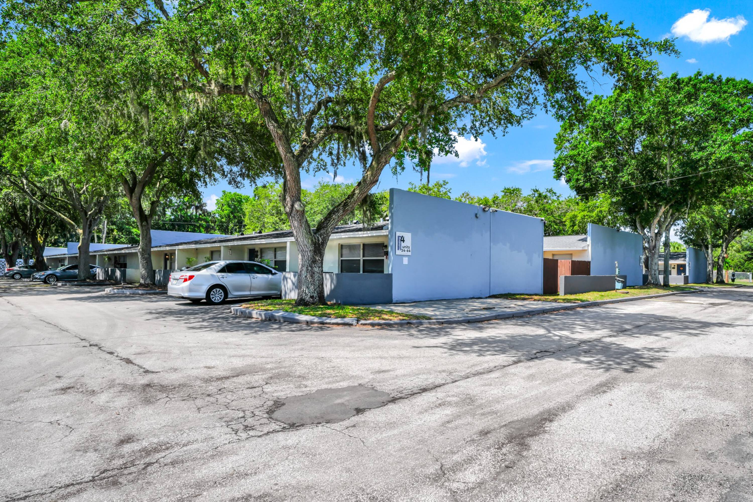 1111 Kennedy Ct, Titusville, FL 32780 | Crexi.com