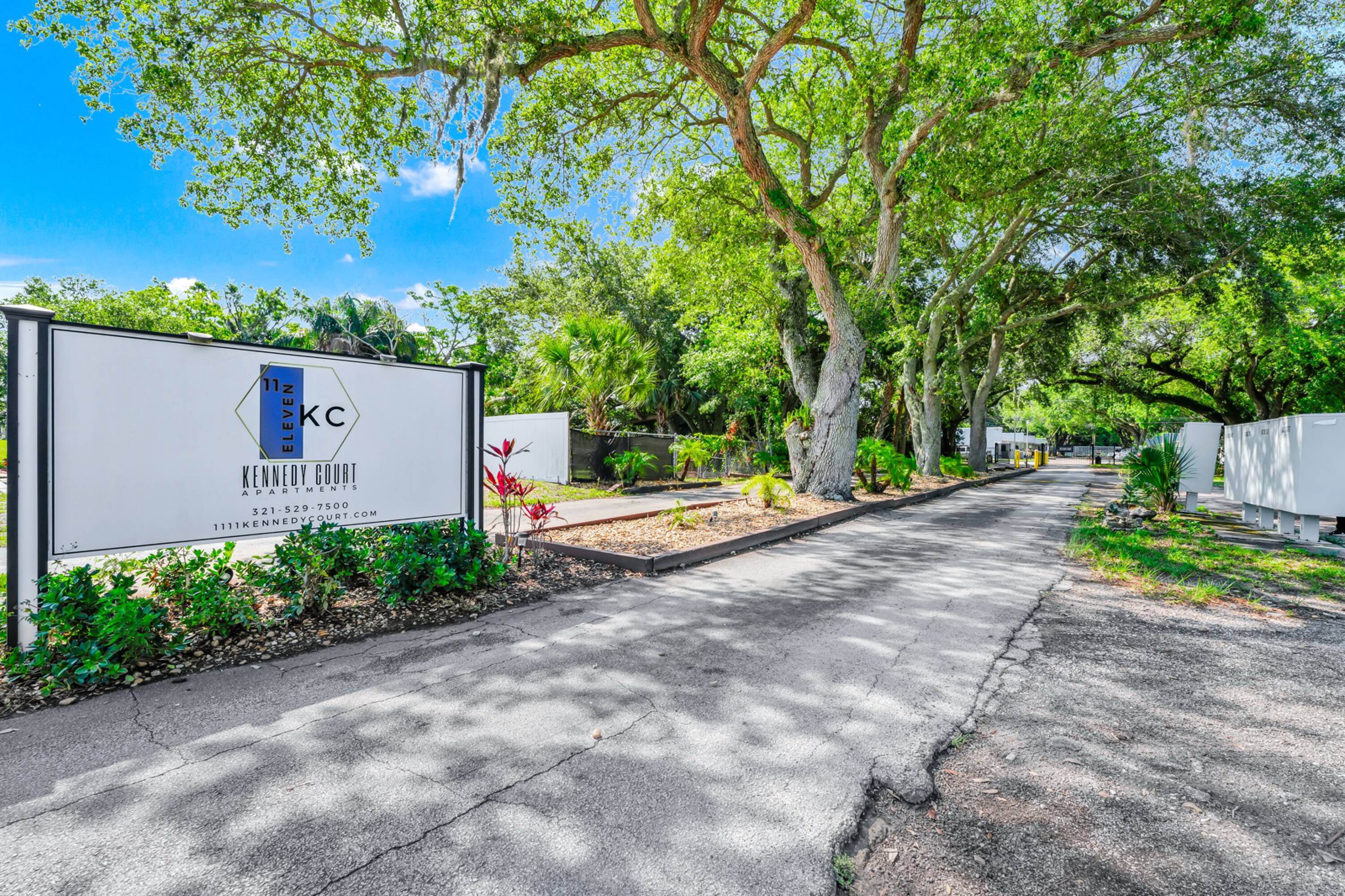 1111 Kennedy Ct, Titusville, FL 32780 | Crexi.com