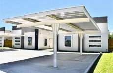 23378629