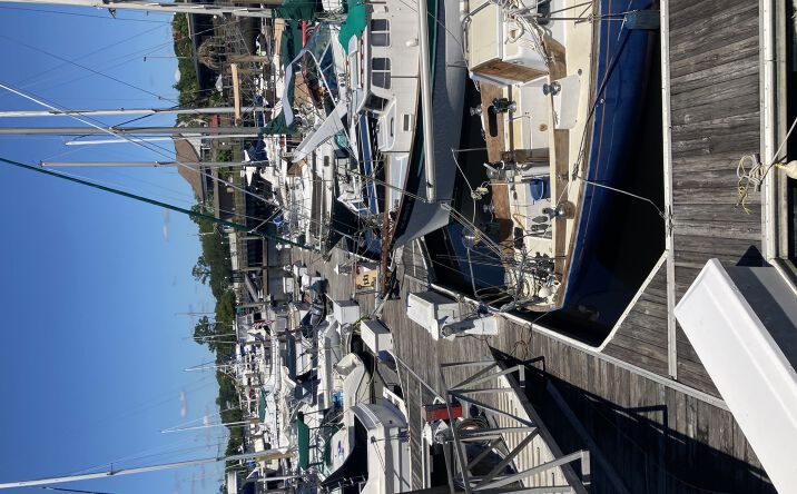 Pictures of Special Purpose property located at Coquina Harbour Drive, Little River, SC 29566 for sales - image #1