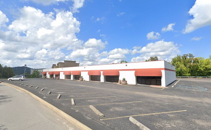Pictures of Office property located at 105 Platinum Dr, Bridgeport, WV 26330 for sales - image #1