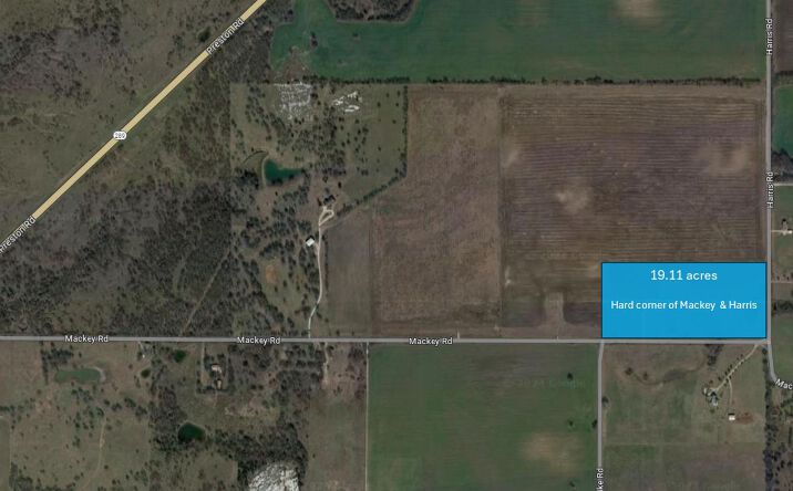 Pictures of Land, Mixed Use, Mobile Home Park, Multifamily property located at Mackey Rd, Gunter, TX 75058 for sales - image #1