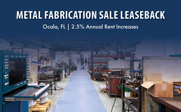 Pictures of Industrial property located at  for sales - image #1
