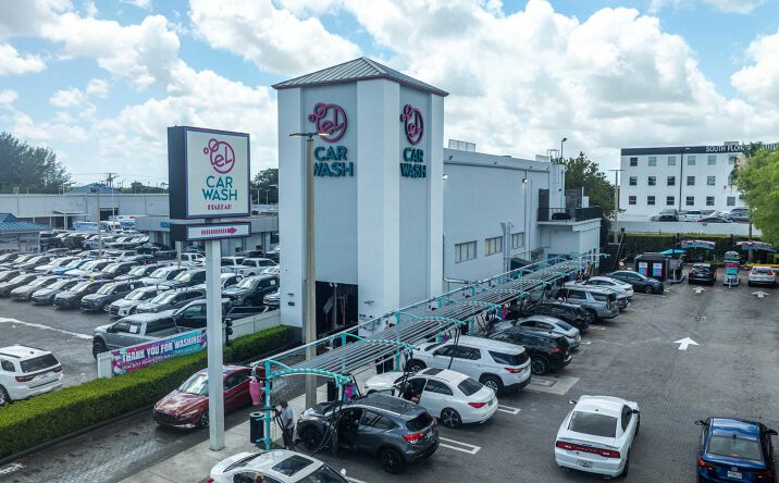 Pictures of Special Purpose property located at 1270 W 49th St, Hialeah, FL 33012 for sales - image #1