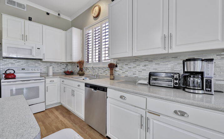 Pictures of Senior Living property located at Dysart Rd and Greenway, Surprise, AZ 85374 for sales - image #1