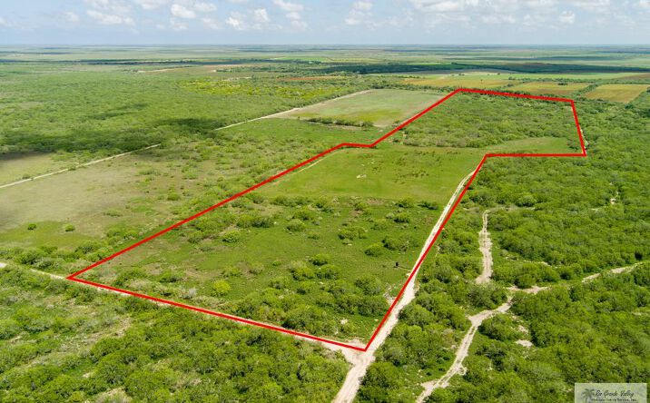 0 Gavito Ranch Rd, Brownsville, TX 78521 | Crexi.com