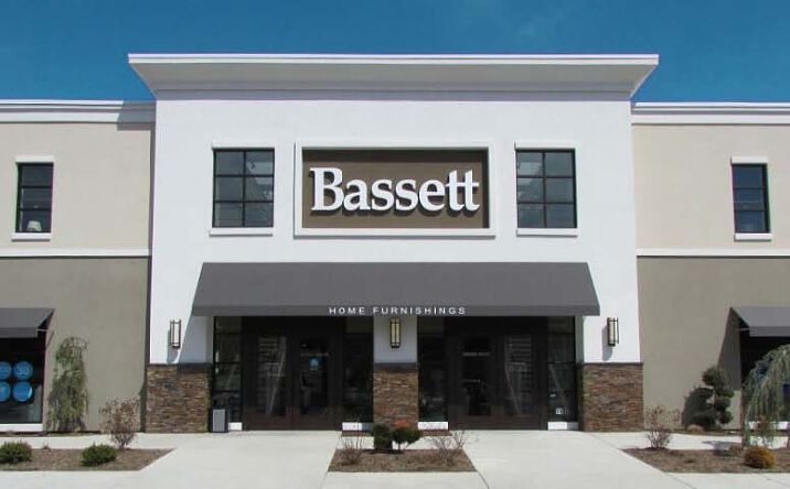 Pictures of Retail property located at 611 W Dekalb Pike, King of Prussia, PA 19406 for sales - image #1