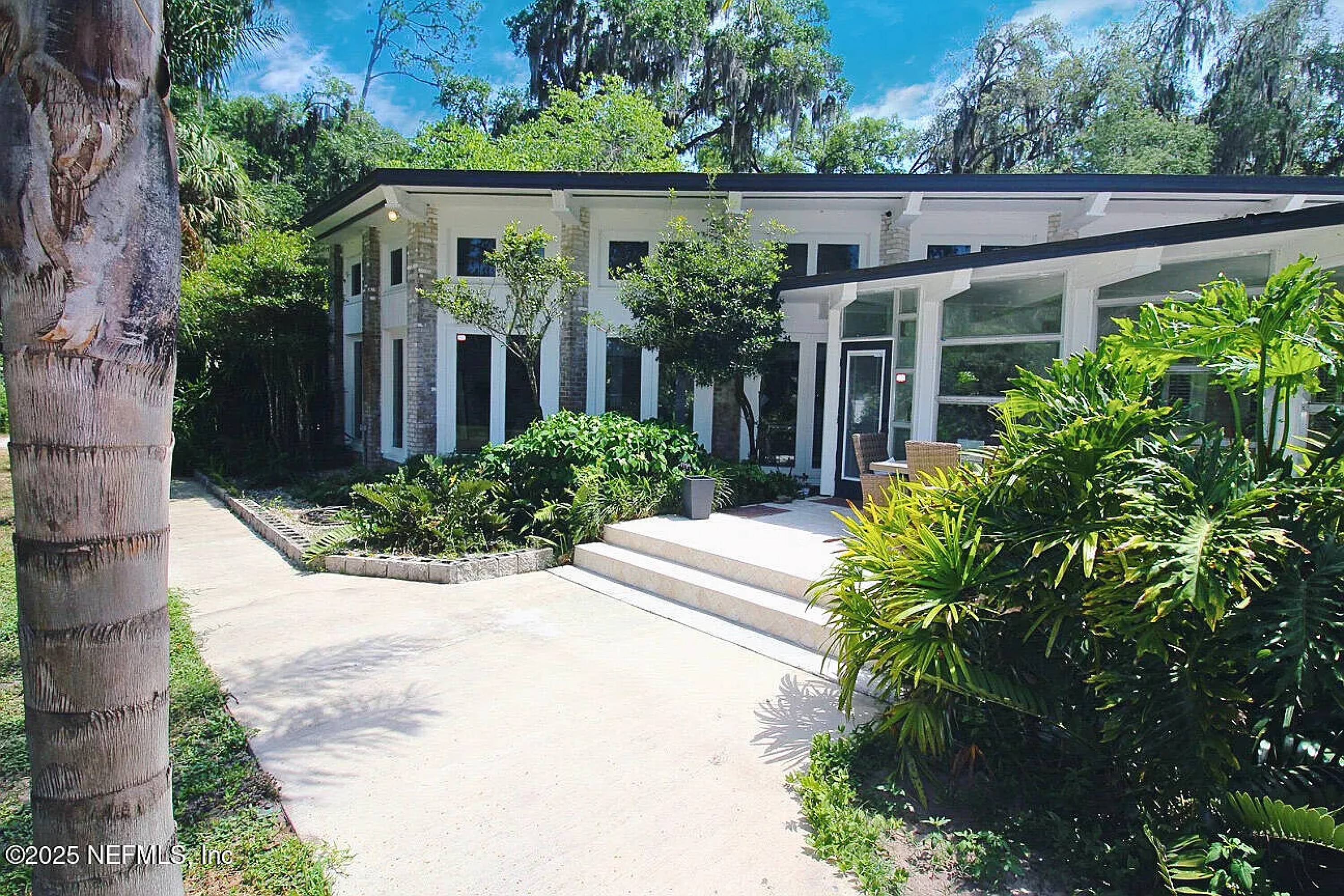 118 Herja Acre Ln  