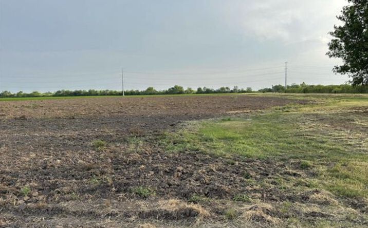 Pictures of Land property located at 31948 Ebony Rd, San Benito, TX 78586 for sales - image #1