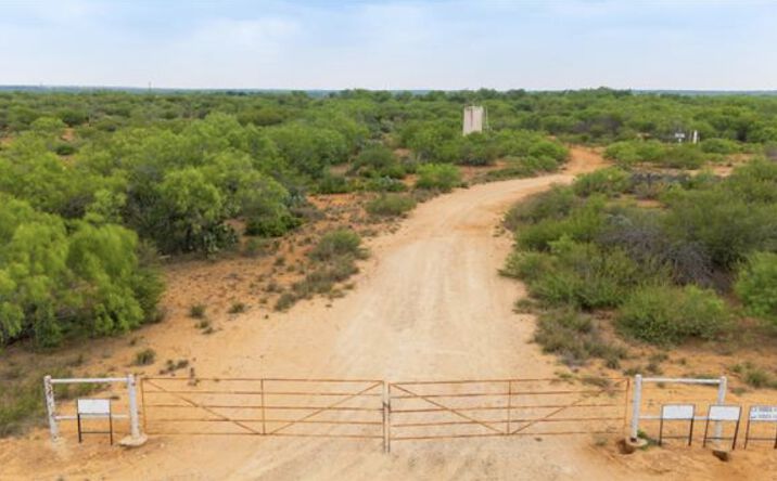 Pictures of Land property located at US-83, Laredo, TX 78043 for sales - image #1