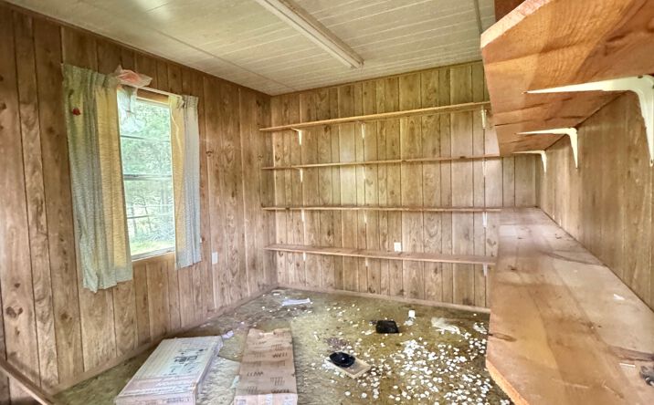 Pictures of Office property located at 804 N.E. Lincoln Road, Idabel, OK 74745 for sales - image #1