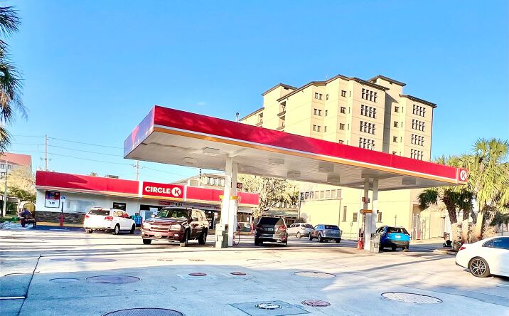 Pictures of Retail property located at 310 W Main St, Bartow, FL 33830 for sales - image #1