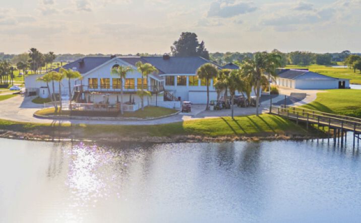 Pictures of Mixed Use, Industrial, Special Purpose property located at 100 Clubhouse Lane, Sebring, FL 33876 for sales - image #1