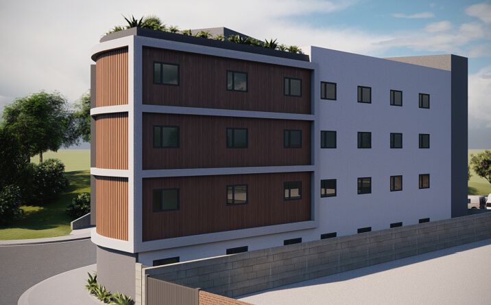 Pictures of Land property located at 105 W 116th Place, Los Angeles, CA 90061 for sales - image #1