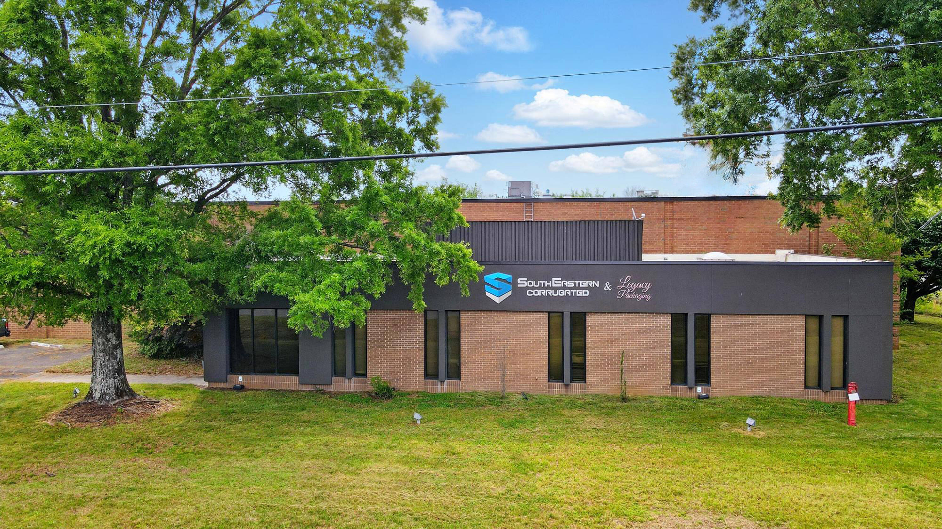 10901 Carpet St, Charlotte, NC 28273