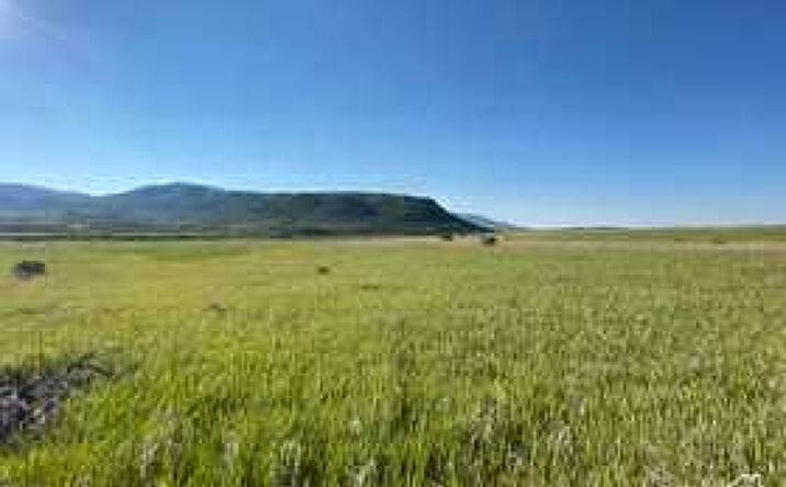 Pictures of Land property located at 9501 W Dairy Creek Rd, Malad City, ID 83252 for sales - image #1