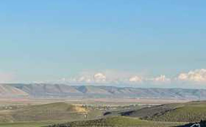 Pictures of Land property located at 200 Mill Farm Rd, Montpelier, ID 83254 for sales - image #1