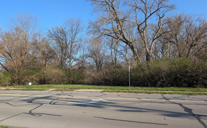 Pictures of Land property located at 0 18th Street, Anderson, IN 46016 for sales - image #1