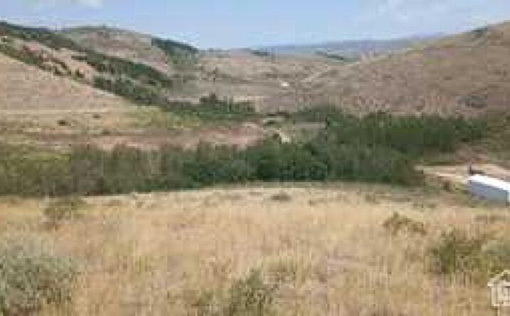 Pictures of Land property located at 193 Holmstead Rnch Rd, Montpelier, ID 83254 for sales - image #1