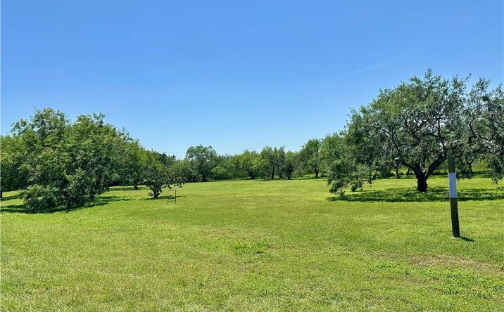 Pictures of Land property located at 37144 Marshall Hutts Road, Arroyo City, TX 78583 for sales - image #1