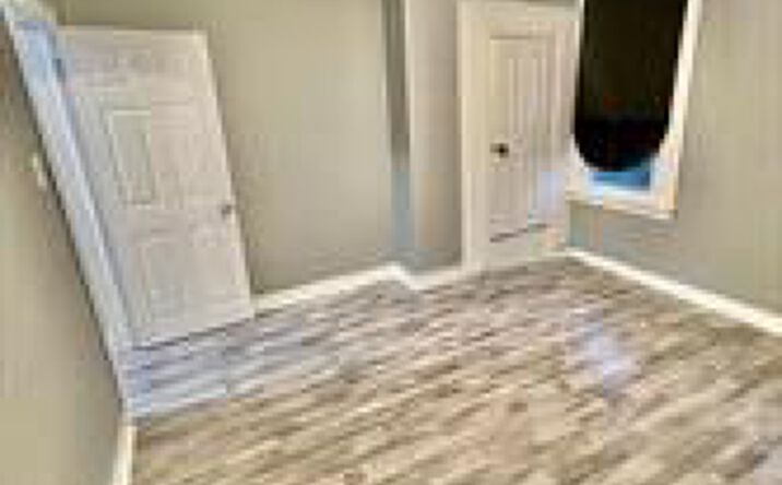 Pictures of Multifamily property located at 2513 N 28th St, Philadelphia, PA 19132 for sales - image #1