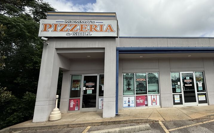 Pictures of Business for Sale property located at 2170 WEST POINT RD, LAGRANGE, GA 30240 for sales - image #1