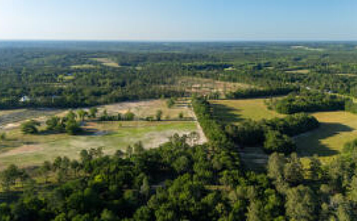 Pictures of Land property located at 2897 Wagener Road, Aiken, SC 29801 for sales - image #1