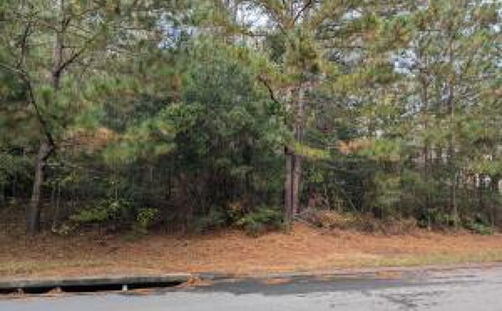 Pictures of Land property located at 0 Summercreek Drive, Graniteville, SC 29829 for sales - image #1