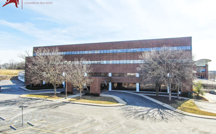 Pictures of Office property located at 500 N Keene St. Suite 101, Columbia, MO 65201 for sales - image #1