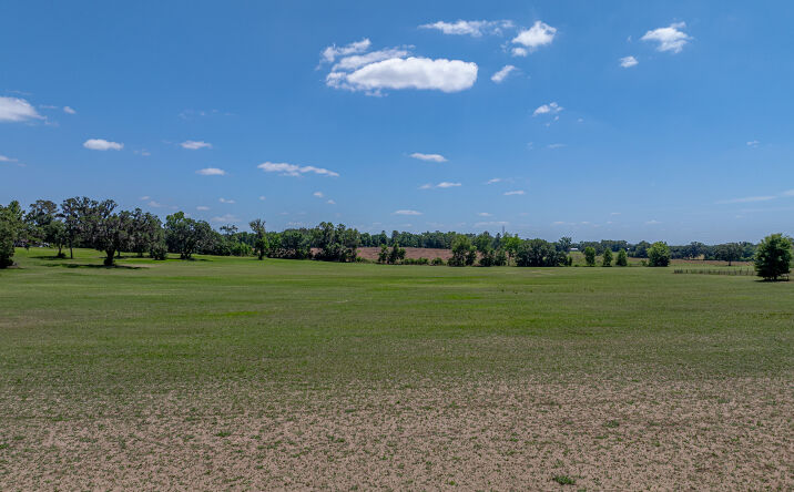 Pictures of Land property located at 17441 NW 149th Pl, Alachua, FL 32615 for sales - image #1