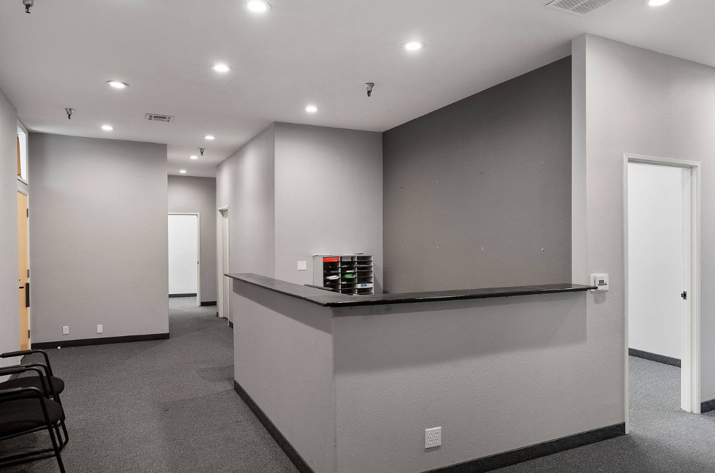 Thành Nguyễn　4box Fuel Injector 8944422241 for Isuzu Engine 4JA1 Hitachi