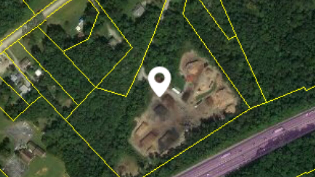 1215 Everett Road, Knoxville, TN 37932