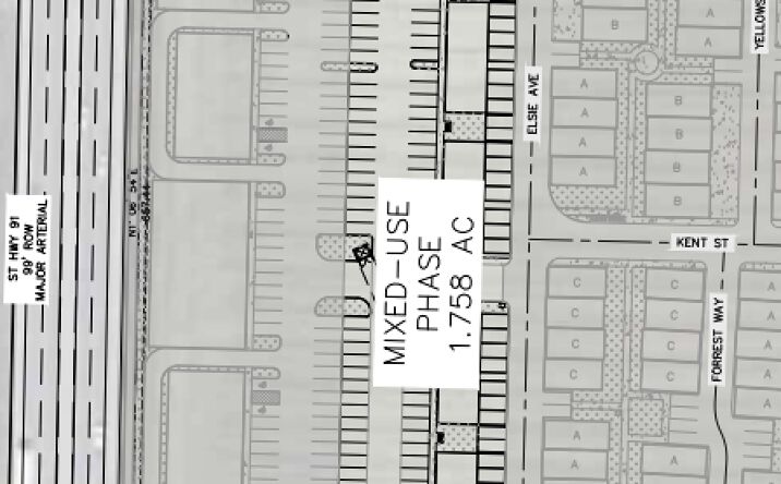 Pictures of Land, Mixed Use, Multifamily property located at 41.811444, -111.832706, Hyde Park, UT 84318 for sales - image #1