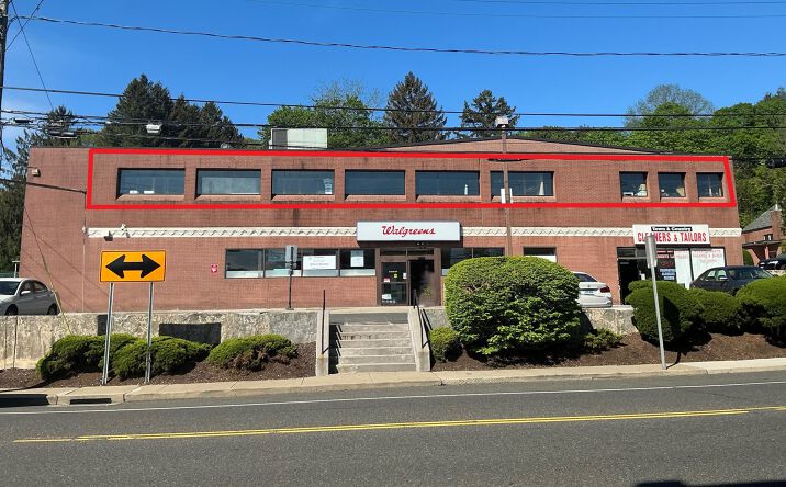 Pictures of Retail, Industrial property located at 620 Main Street, Watertown, CT 06795 for sales - image #1