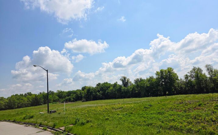 Pictures of Land property located at 1020 N Austin Ln, Republic, MO 65738 for sales - image #1