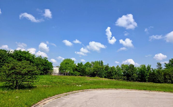 Pictures of Land property located at 1030 North Lindsey Avenue, Lot 12, Republic, MO 65738 for sales - image #1