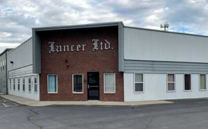 Pictures of Office, Industrial property located at 10020 E Montgomery Dr, Spokane Valley, WA 99206 for sales - image #1
