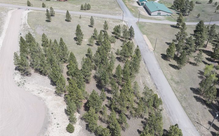 Pictures of Land property located at 3 Trail Ridge Road, Clancy, MT 59634 for sales - image #1