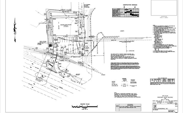 Pictures of Land property located at 0 State hwy 32, Leesburg, GA 31763 for sales - image #1