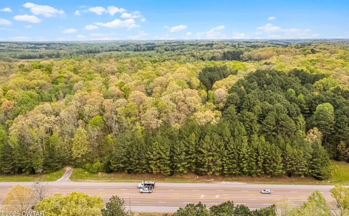Pictures of Land property located at 0 Highway 412 E, Lexington, TN 38351 for sales - image #1