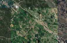 29573992