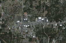 29556243