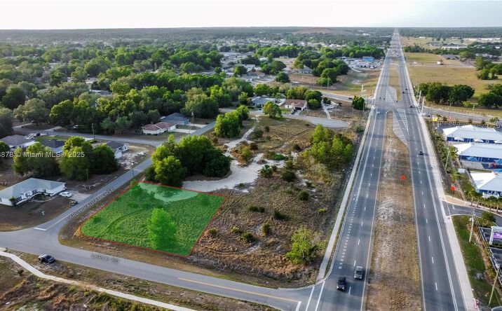 Pictures of Special Purpose property located at Larch Radial Crse, Ocala, FL 34480 for sales - image #1
