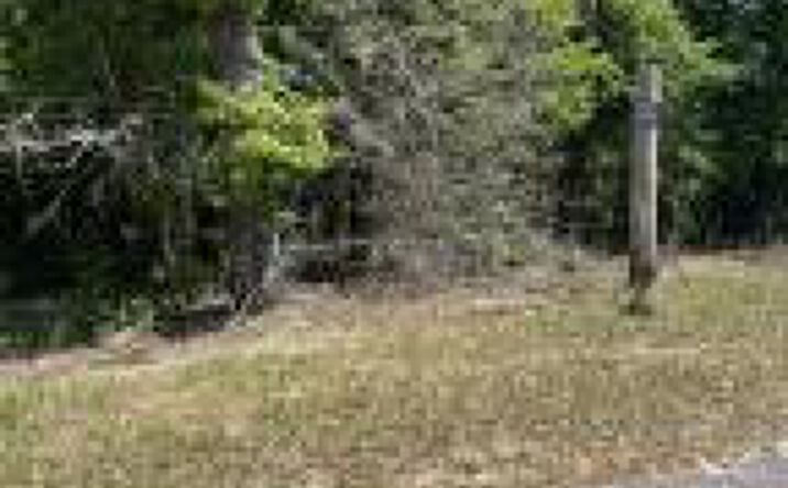 1788 Taylor Rd, Augusta, GA 30906 | Crexi.com