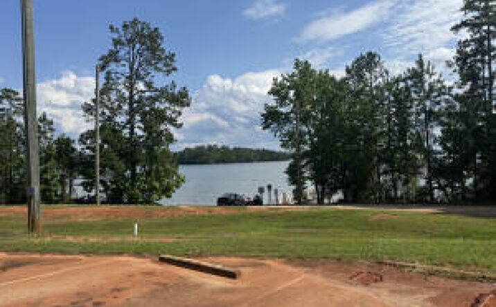 Pictures of Land property located at 154 Gilchrist Ferry Road, Modoc, SC 29838 for sales - image #1