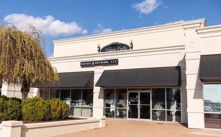 Pictures of Retail, Special Purpose property located at 3060 S Fremont Ave, Springfield, MO 65804 for sales - image #1