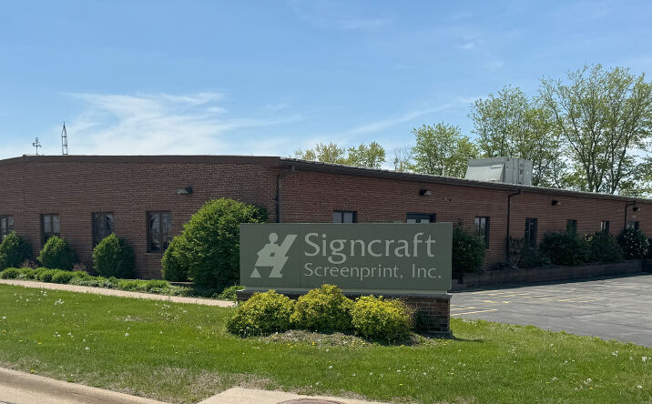Pictures of Industrial property located at 100 AJ Harle Dr, Galena, IL 61036 for sales - image #1
