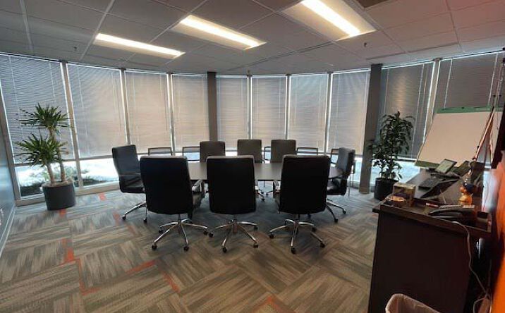 Pictures of Office property located at N28W23050 Roundy Dr, Ste 100 / Unit 2- 101, Pewaukee, WI 53072 for sales - image #1